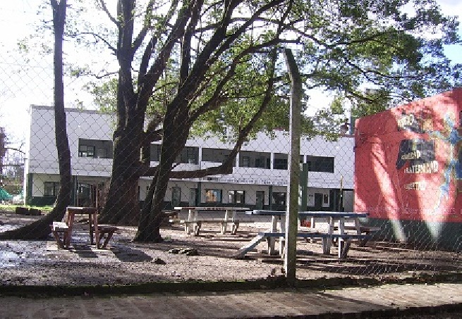 Después del Tornado, faltan respuestas